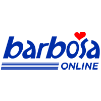Barbosa