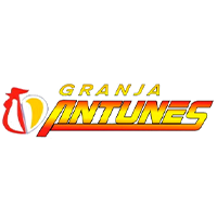 Granja Antunes