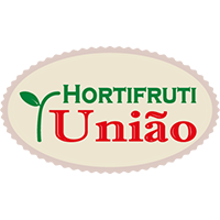Hortifruti União