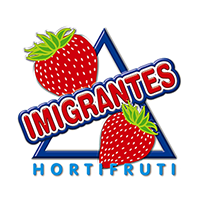 Imigrantes Hortifruti