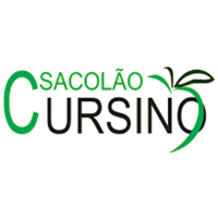 Sacolão Cursino