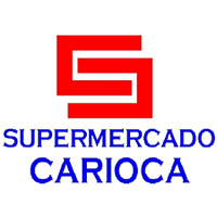 Supermercado Carioca