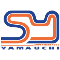 Yamauchi