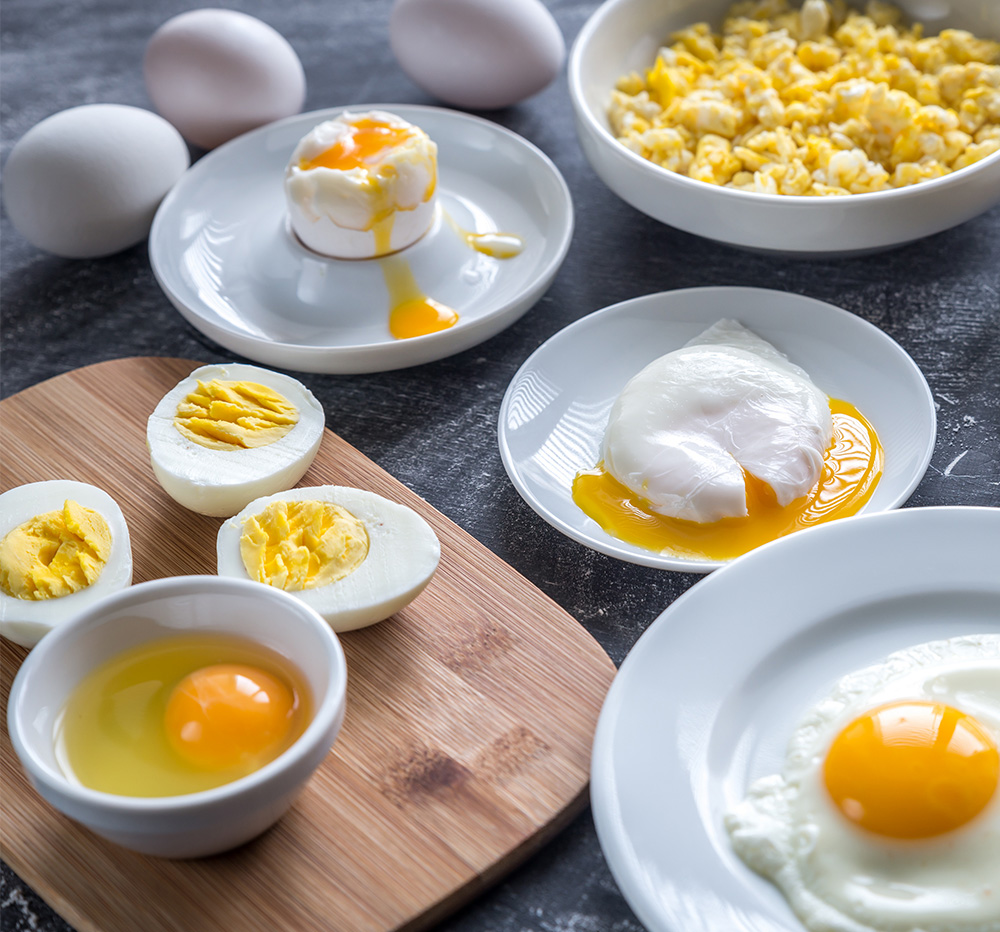 Santa Clara Agro Comercial